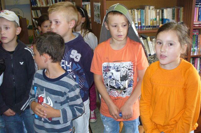 Divadielko cesta 029.jpg